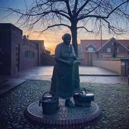 Dollartbrise 45005 Pogum