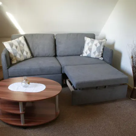 Dollartbrise 45005 * Pogum