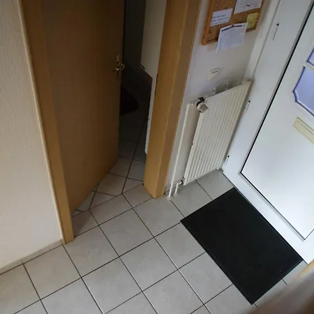 Holiday home Dollartbrise 45005