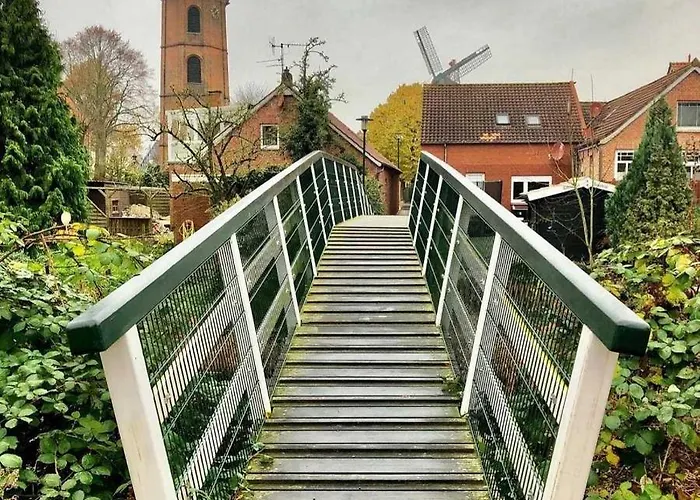 Dollartbrise 45005 *