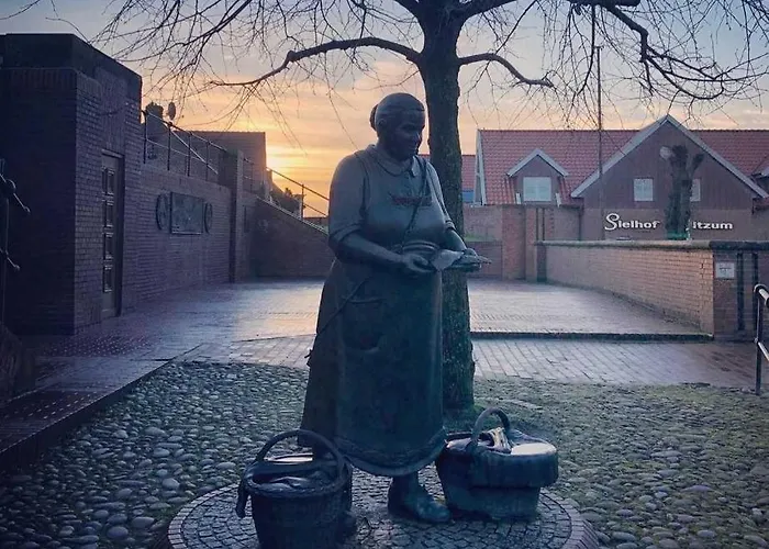 Dollartbrise 45005 Pogum