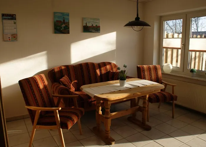 Dollartbrise 45005 * Pogum